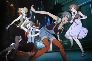 Download Free Get Wallpaper Desktop Wallpaper