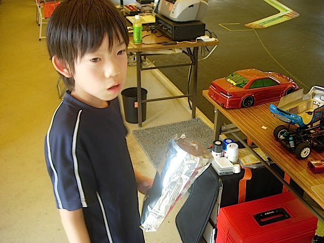 Dscn1781 Dscn1781