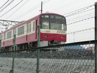 紙サボ