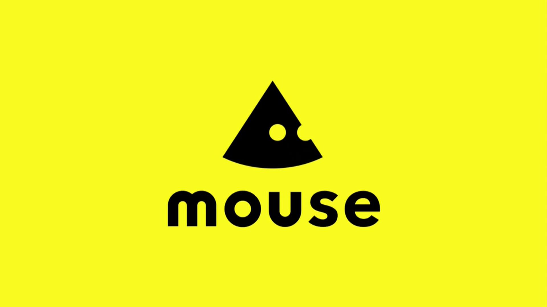 ディズニー画像ランド 50 素晴らしいmouse Computer 壁紙