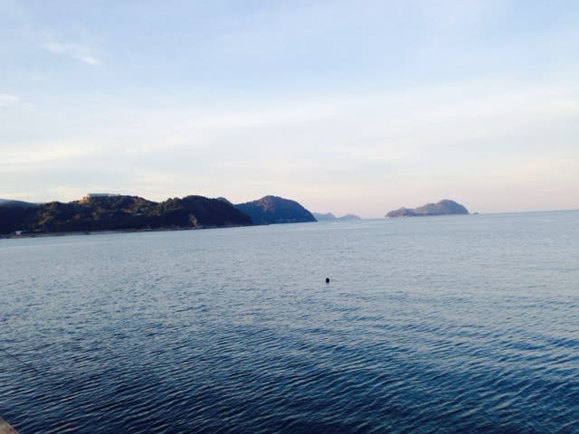 久しぶりの遠征 湯浅一文字釣行 釣りフレンズ 紀州釣りで年なし目指す O