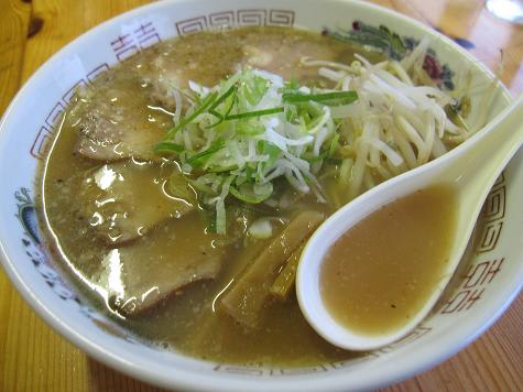 冨屋 とみや ウ ウマ な生活 冨屋 とみや ウ ウマ な生活