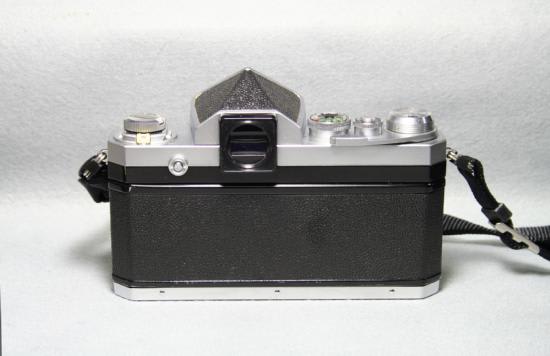 ★訳アリ大特価★NIKON ニコン F フォトミック 初期 フィルムカメラ ☆訳アリ大特価☆NIKON ニコン F フォトミック 初期 フィルムカメラ