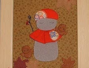 お地蔵様　ハンドメイド　もみじ　秋 maxresdefault.jpg