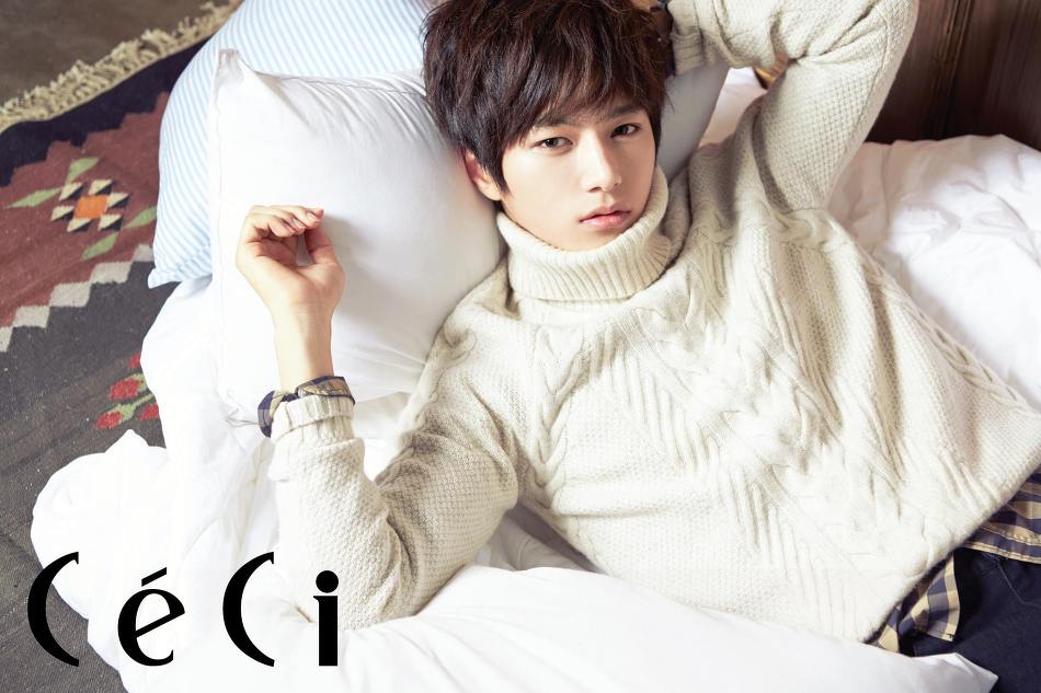 Infinite ミョンスについての記事 ひまひま広場 Infinite ミョンスについての記事 ひまひま広場