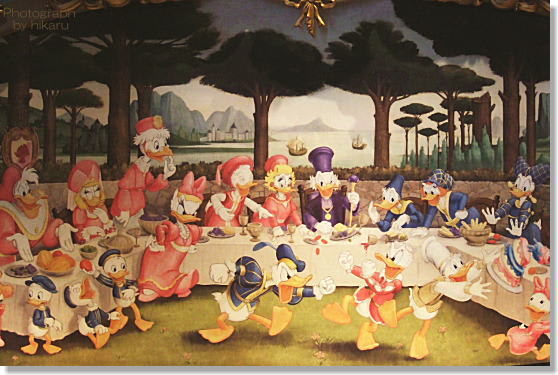 ヴィラ ドナルド ホームショップ２ Hikaruの思い出日記