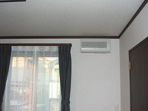 最先端 | ヘーベルハウス RoomClip オーダーカーテン - poumonquebec.ca