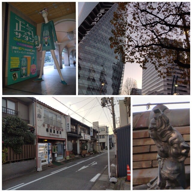Nikki、Dave、Tylaチックな 甘さひかえめな生活