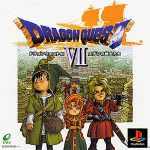 Dq7