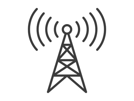 ばっぽ屋ばるじぃ