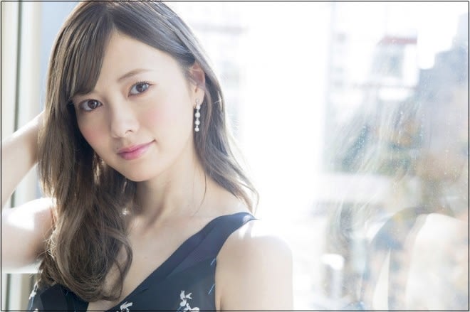 白石 麻衣(乃木坂46)/ 乃木坂LLC - Afternoon Avenue 25 (by 白石 麻衣(乃木坂46)/ 乃木坂LLC - Afternoon Avenue 25 (by