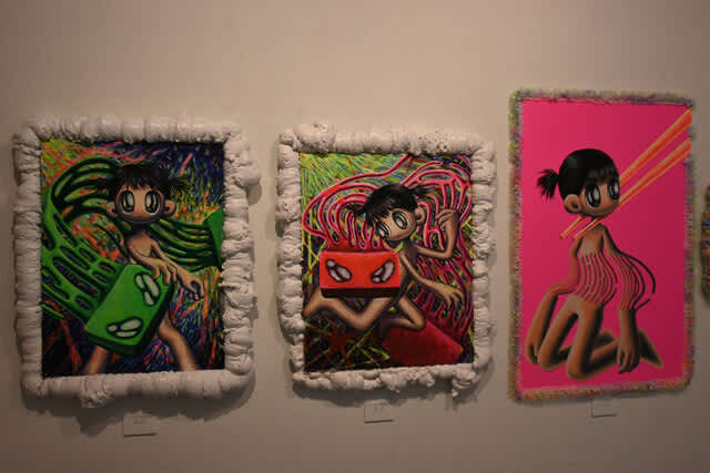 TV Bros. 北海道版 2012年5月12日号 通巻No.520 入手困難 DVD SSBW-8147 LIVE!チクる JAPAN TOUR2004/ますだおかだ/GF