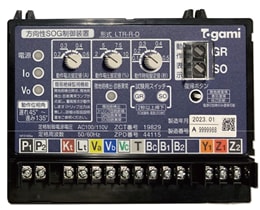 砡製　セミ置物、書鎮3点　174g東Y6-1218☆2F 61v+UBRgpbL._UF350,350_QL50_.jpg