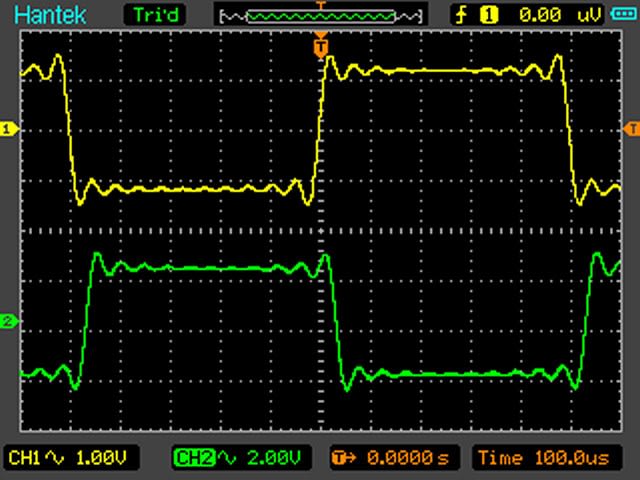 AT-HA26D測量波形 1KHz_SQUARE.jpg