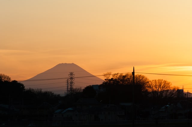 DSC_1774_fuji_evening_03.jpg