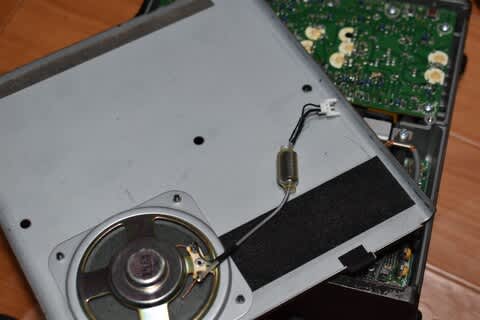 IC-706MKIIGトランシーバー ICOM IC-706 MKIIG All Mode Transceiver Good Cond. From Japan