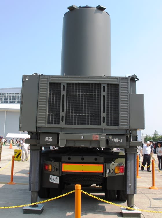 J/TPS100 JapaneseClass.jp