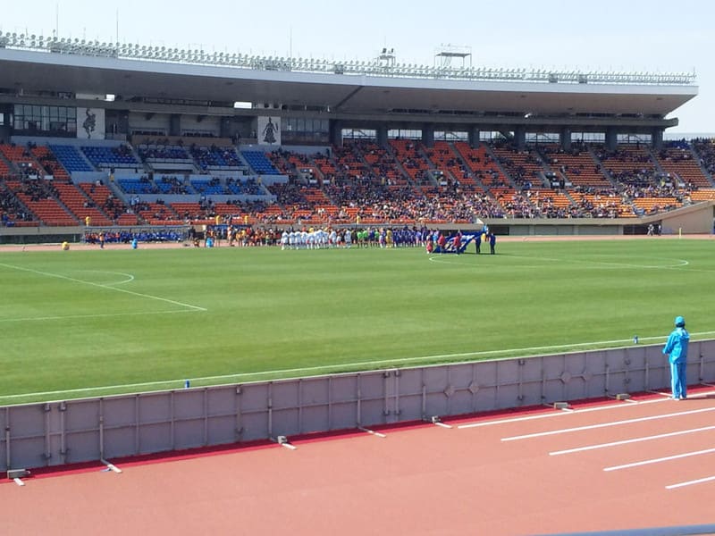 FC東京×蔚山現代@国立 20120320_fct_uh06