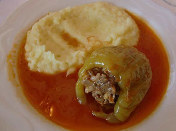 クロアチア料理と食材 のブログ記事一覧 2ページ目 クロアチアの風 茶猫の旅カフェ クロアチア料理と食材 のブログ記事一覧 2ページ目 クロアチアの風 茶猫の旅カフェ