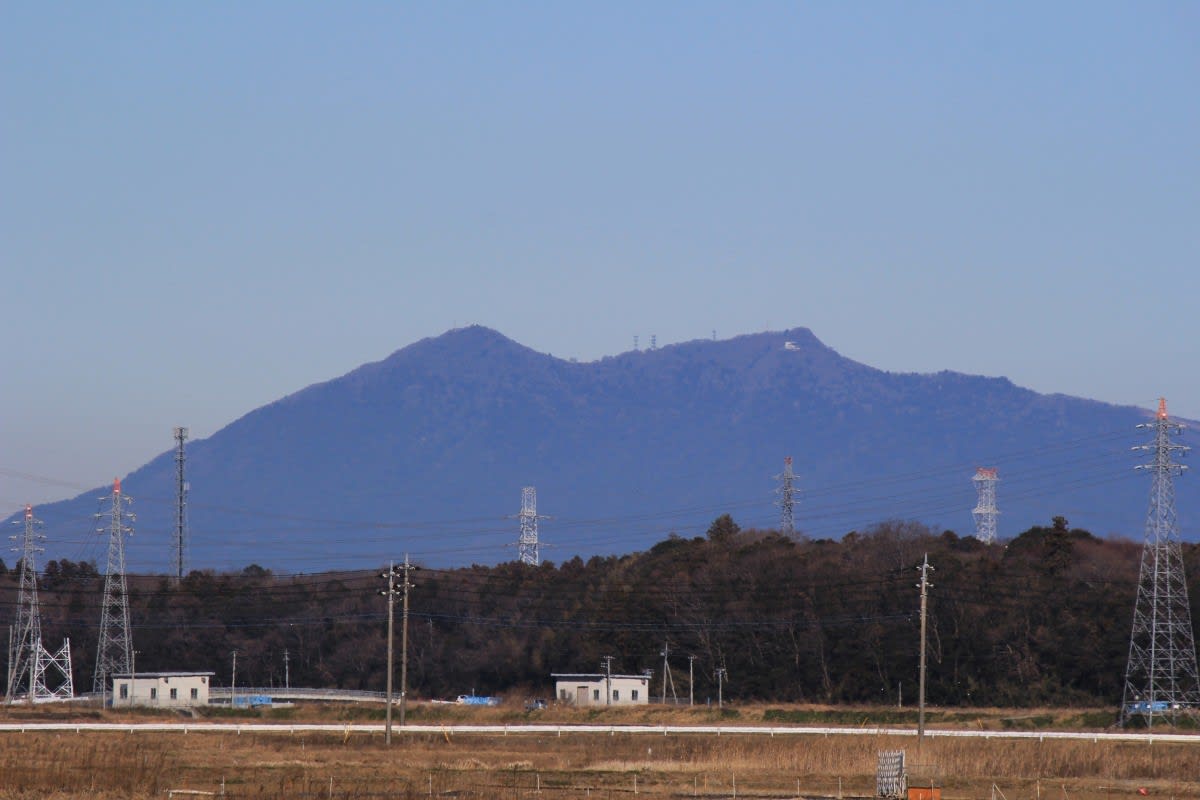 クリックで大きくなります。