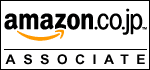 amazonassociate