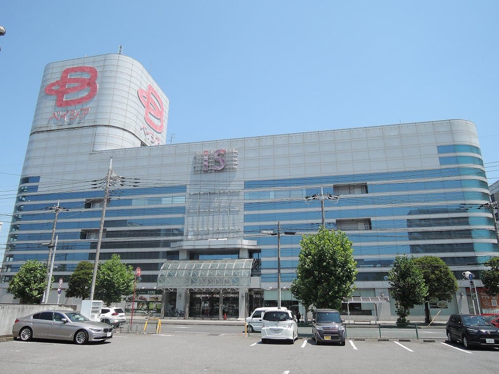 クリックすると元のサイズで表示します