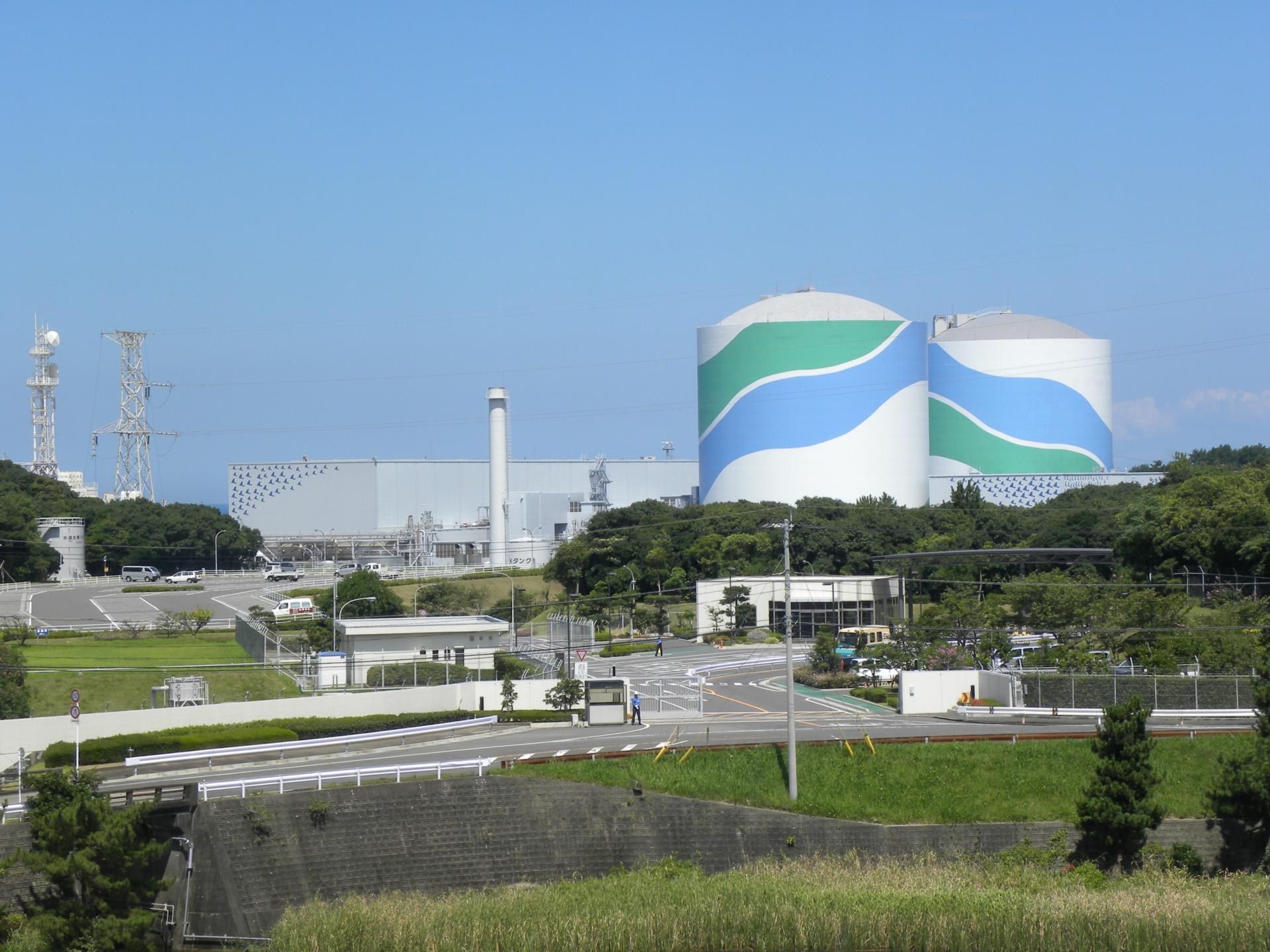 安全だから再稼働しようとしてるんじゃない！川内原発再稼働しちゃいかん！最近の西日本新聞記事など ★すべての原発