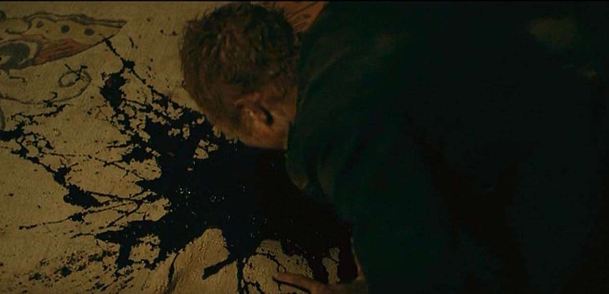 ゾンビ処刑人のゾンビ感 ゾンビな人生