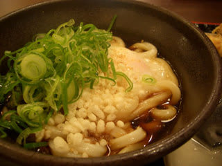 讃岐製麺