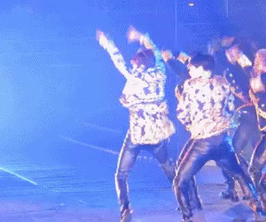 １４１２０７ Tistoryコン ２日目 レポ １ ｔｏｋ ｐｕｎｉｅｙｏ