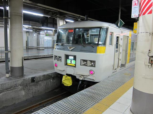 イメージ 17