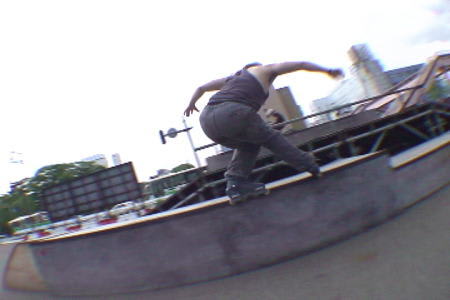 Koa4_1 Koa4_1