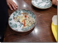 DSCN0578