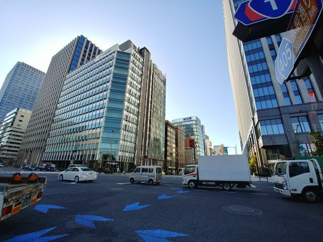 03.jpg