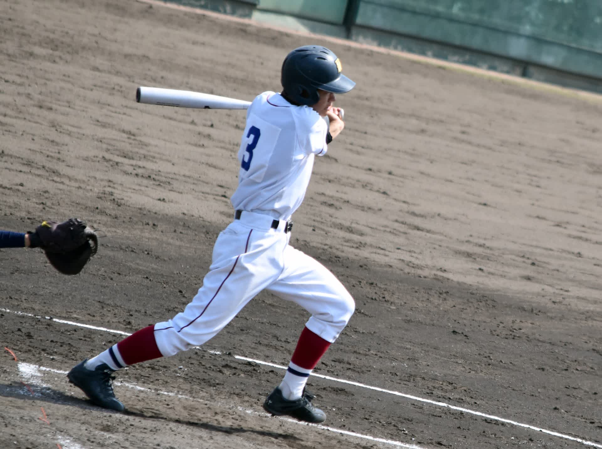 2018年 春季高校野球 兵庫地区予選 播淡地区dブロック2回戦 白陵vs明石 観戦記 甲子園きっぷ Yama S Stadium 彡 2018年 春季高校野球 兵庫地区予選 播淡地区dブロック2回戦 白陵vs明石 観戦記 甲子園きっぷ Yama S Stadium 彡