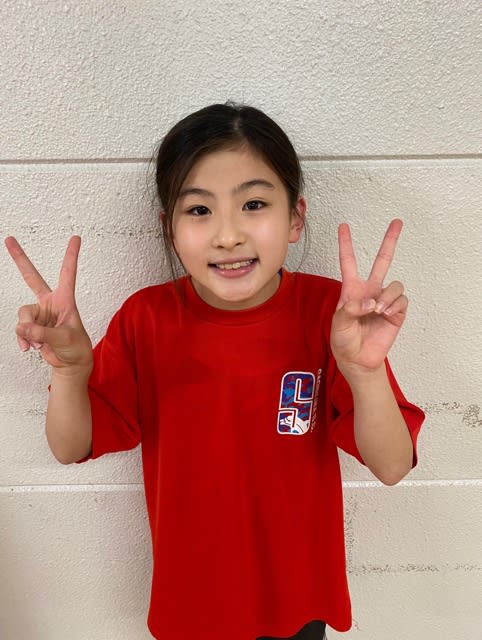 川崎市多摩スポーツセンタージュニア記録会 サギヌマ選手ブログ 川崎市多摩スポーツセンタージュニア記録会 サギヌマ選手ブログ