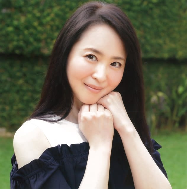 オデコを出すのは民子の時だけよ 野ばらのエチュード ルンバパパの妄想暴走松田聖子妄想ブログ オデコを出すのは民子の時だけよ 野ばらのエチュード ルンバパパの妄想暴走松田聖子妄想ブログ