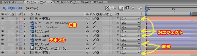 Aftereffects_319 Aftereffects_319