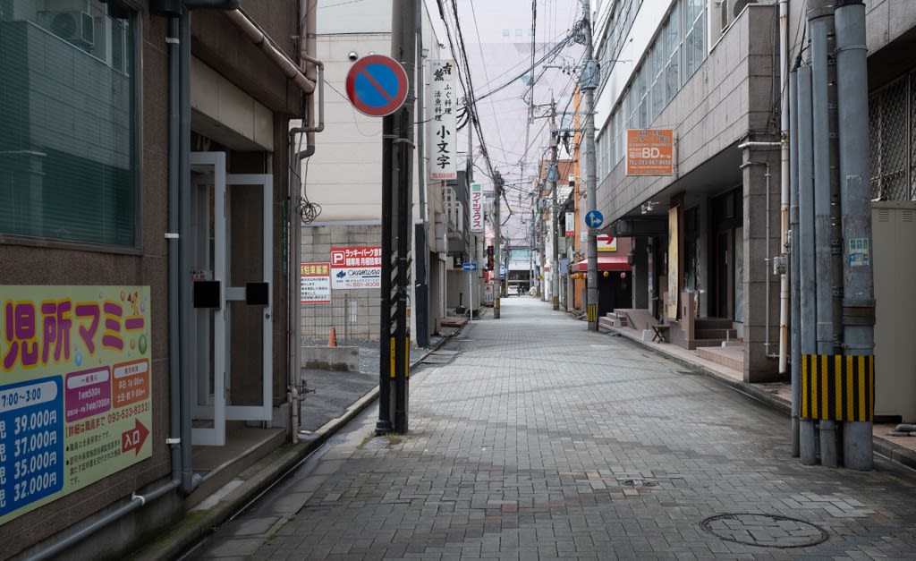 FUJIFILM X100V