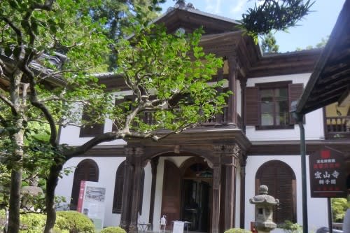 今話題のアイテムを 重要文化財 奈良県教育委員会 宝山寺獅子閣修理工事報告書 建築工学