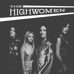 The Highwomen ハイウィメン The Highwomen ブランディ カーライルらメンバーが語るアルバム製作秘話や結成の経緯 ダイアリー オブ カントリーミュージック ライフ The Highwomen ハイウィメン The Highwomen ブランディ カーライルらメンバーが語るアルバム製作秘話や結成の経緯 ダイアリー オブ カントリーミュージック ライフ