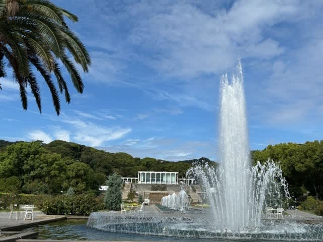 FAR EAST CAFE PRESS 1990年12月号 FAR EAST CAFE PRESS 1990年12月号 ファーイーストカフェ