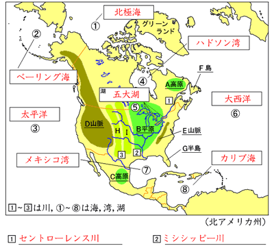 13年10月のブログ記事一覧 時空先生のドリルプリント