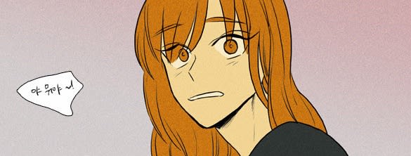 募集で来た名古屋の本物ガチ素人　２７歳　人妻