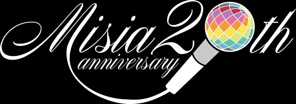 MISIA 20th Anniversary