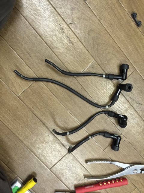 イメージ 5
