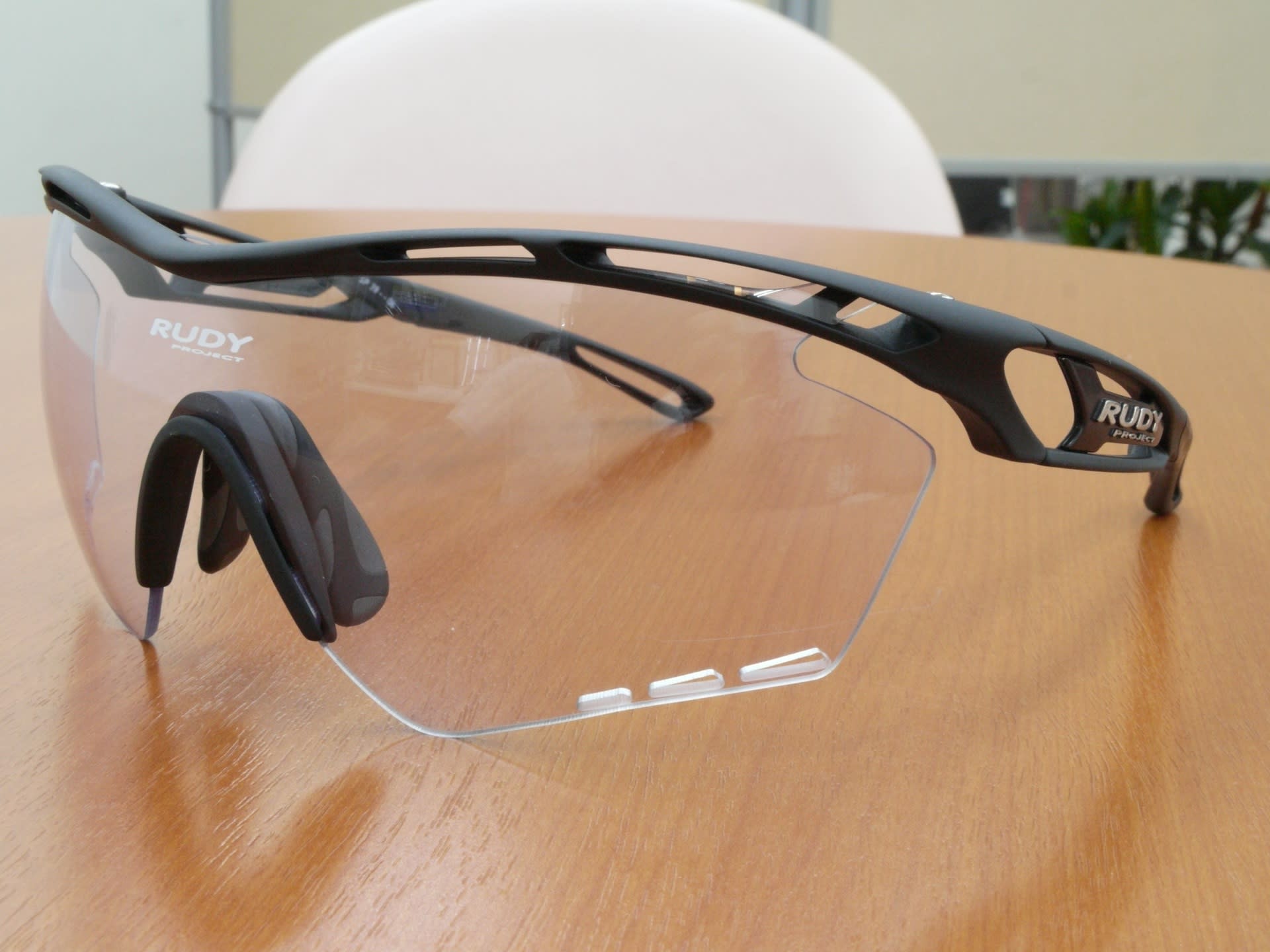 Rudy Project Tralyx Xl ロードバイク サングラスブログ Rudy Project Tralyx Xl ロードバイク サングラスブログ