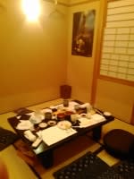 部屋