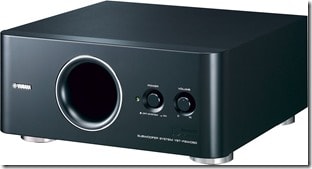 71iIFE-sLXL._SL1500_ 71iIFE-sLXL._SL1500_