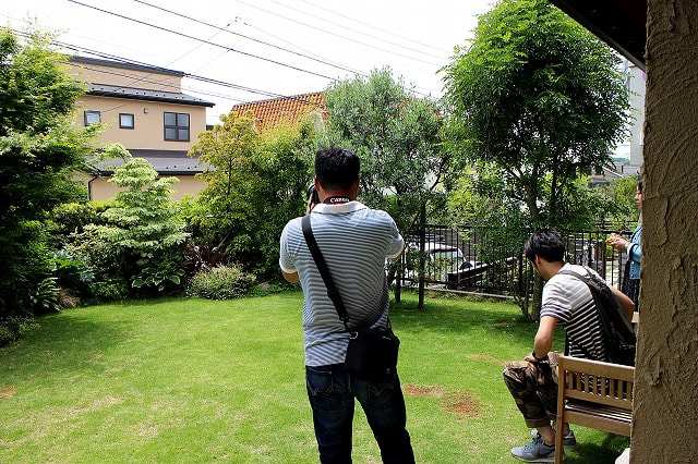 朝日新聞出版社 小さな庭のつくり方 というタイトル通りの小さな庭 鎌倉七里ガ浜 家 鎌倉七里ガ浜 時々八ヶ岳 朝日新聞出版社 小さな庭のつくり方 というタイトル通りの小さな庭 鎌倉七里ガ浜 家 鎌倉七里ガ浜 時々八ヶ岳
